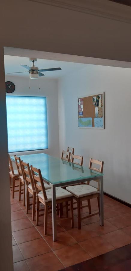 Adamas Bed & Breakfast Ponta Delgada (Sao Miguel)