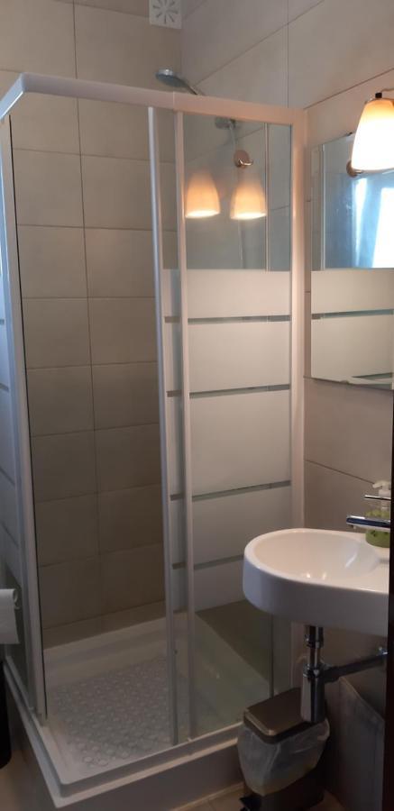 Bed & Breakfast Adamas Ponta Delgada (Sao Miguel)