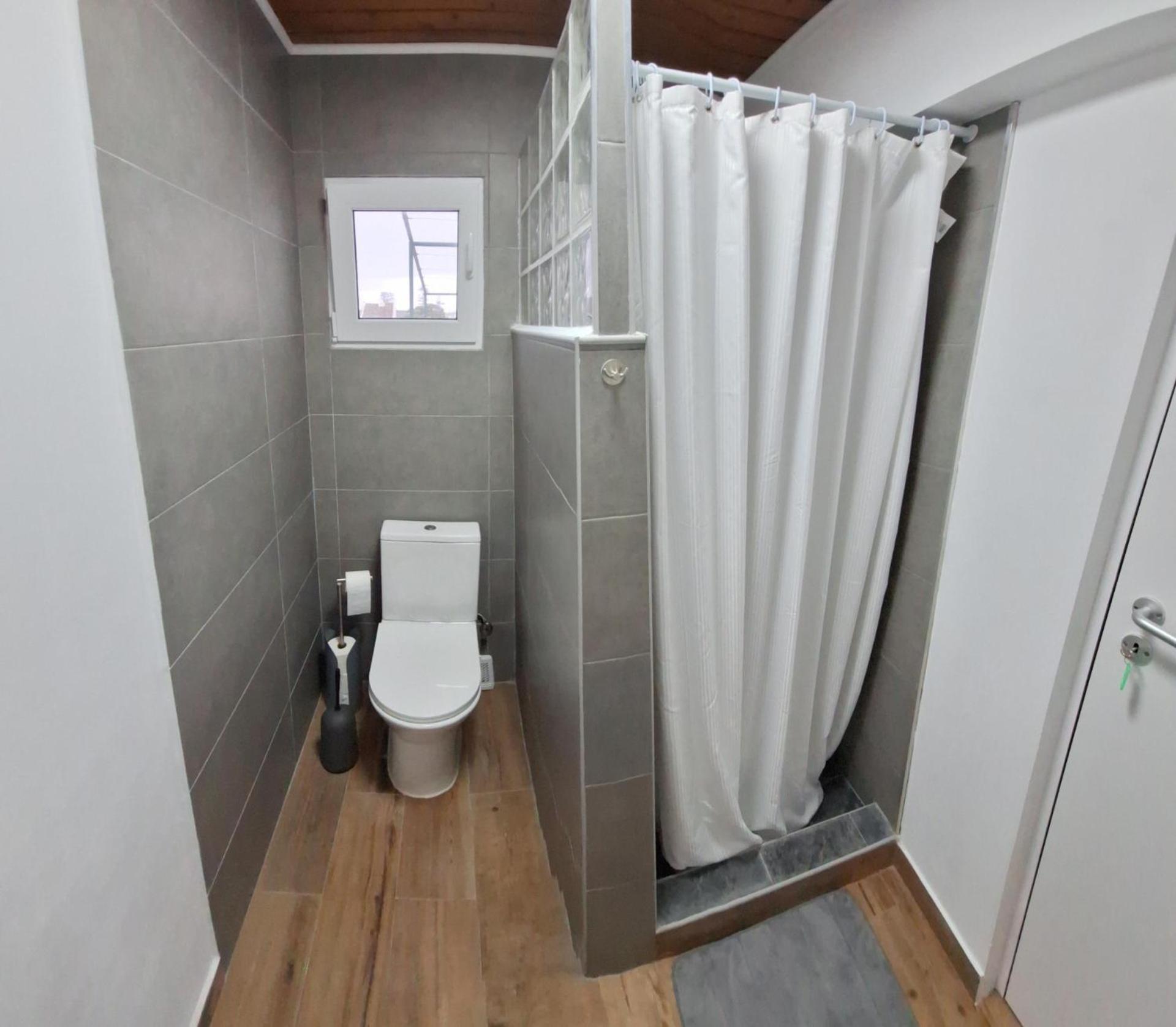 Bed & Breakfast Adamas