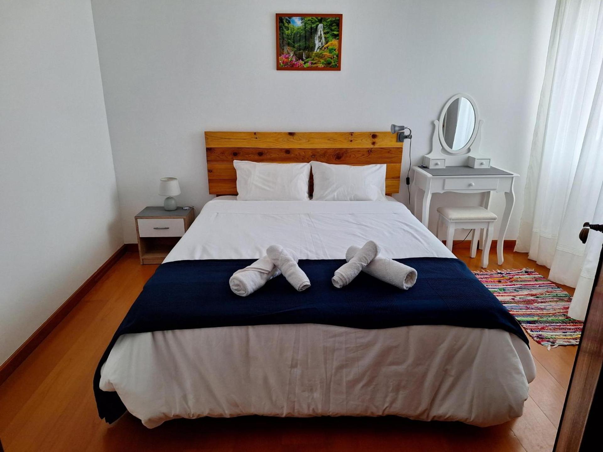 Adamas Bed & Breakfast